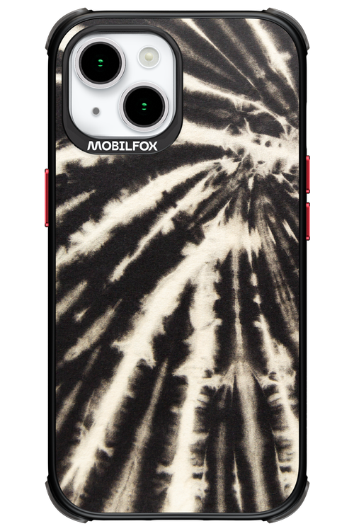 Woodstock 2.0 - Apple iPhone 15