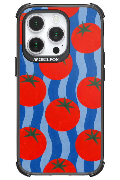 TOMATO 2.0 - Apple iPhone 14 Pro