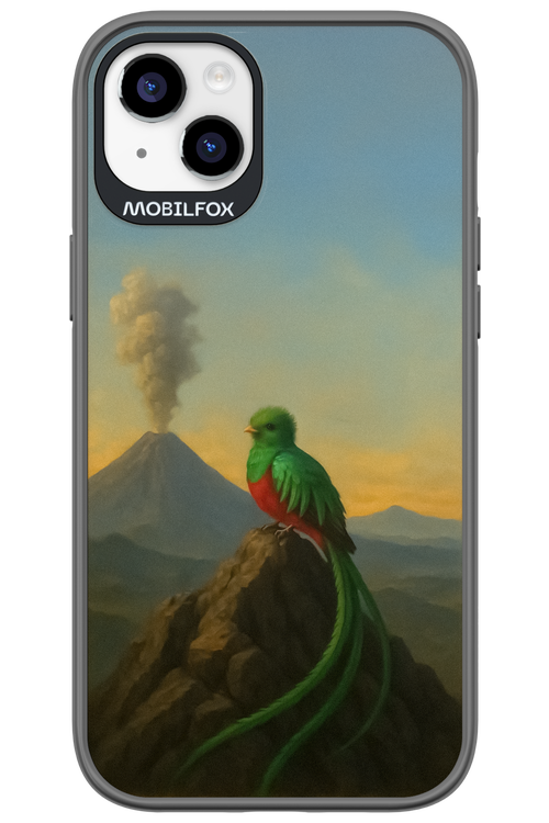 Birdy 2.0 - Apple iPhone 14 Plus