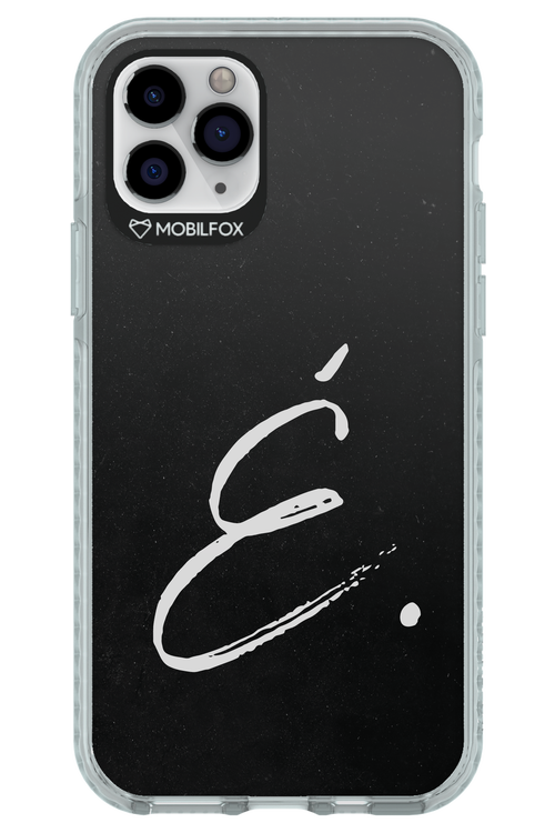 (Off Space) E II 2.0 - Apple iPhone 11 Pro