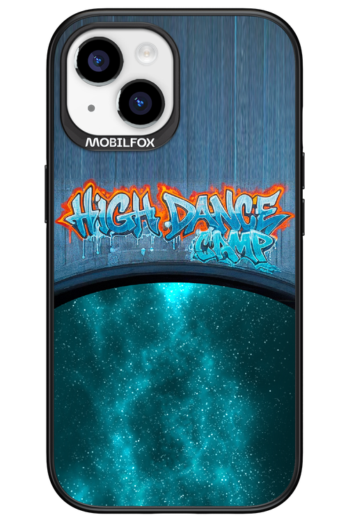 HDC 9 - Apple iPhone 15