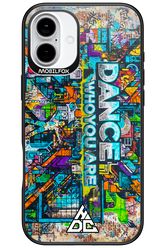 HDC 4 - Apple iPhone 16 Plus