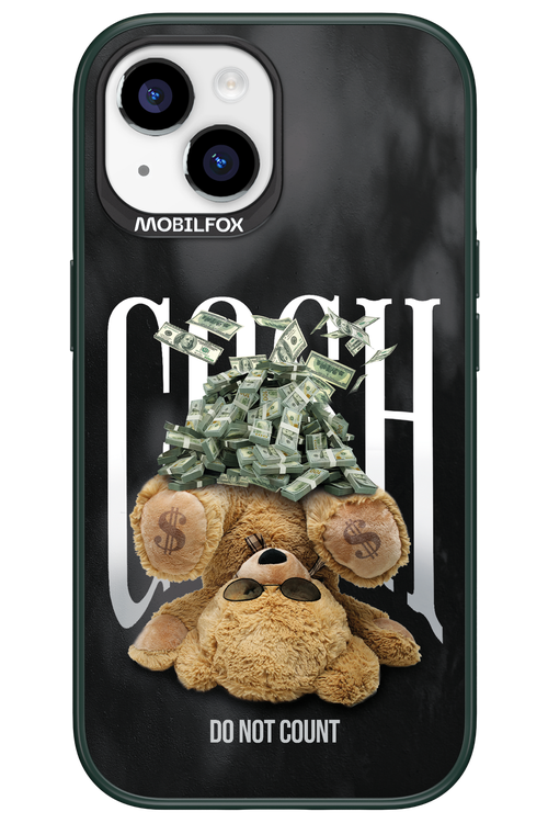 CASH 2.0 - Apple iPhone 15