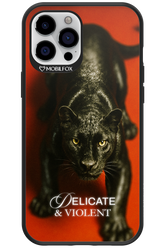 DeliCat 2.0 - Apple iPhone 12 Pro Max