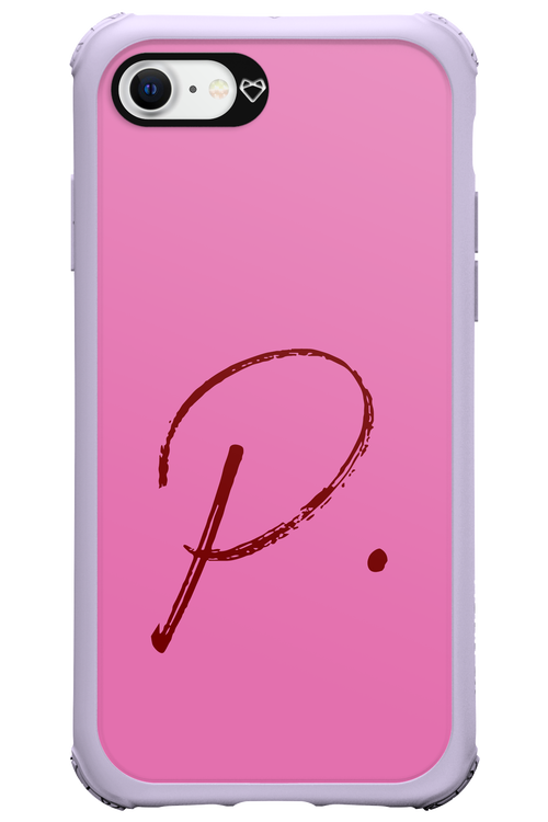 (Sorbet) P 2.0 - Apple iPhone SE 2022