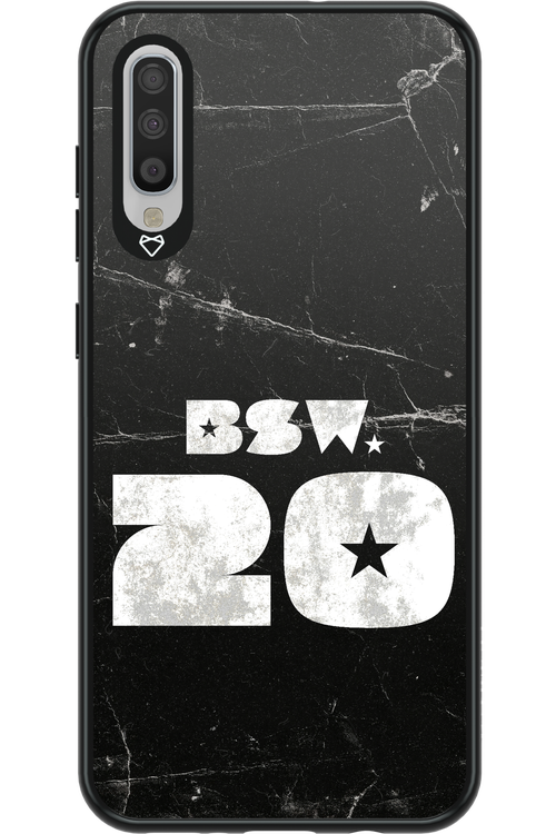 BSW 20 (4) 2.0 - Samsung Galaxy A70