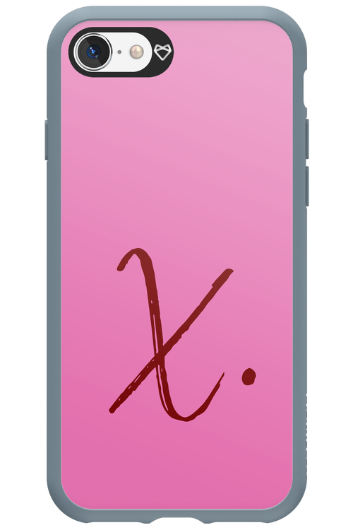 (Sorbet) X 2.0 - Apple iPhone SE 2022