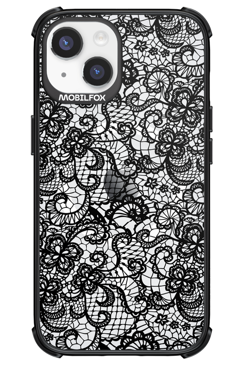 Spoiled 2.0 - Apple iPhone 14