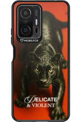DeliCat 2.0 - Xiaomi Mi 11T