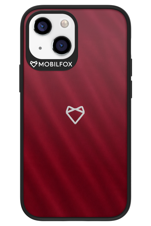 Ungaria X Mobilfox 2.0 - Apple iPhone 13 Mini