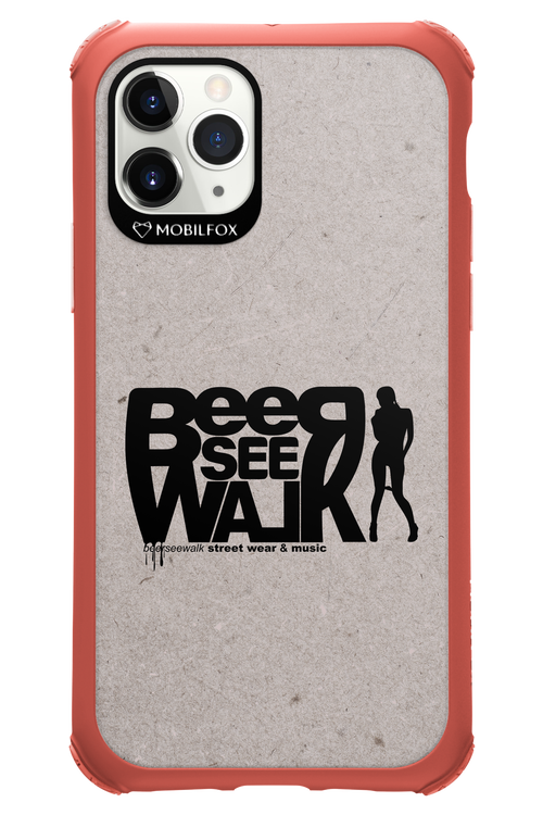 P-csa - Apple iPhone 11 Pro