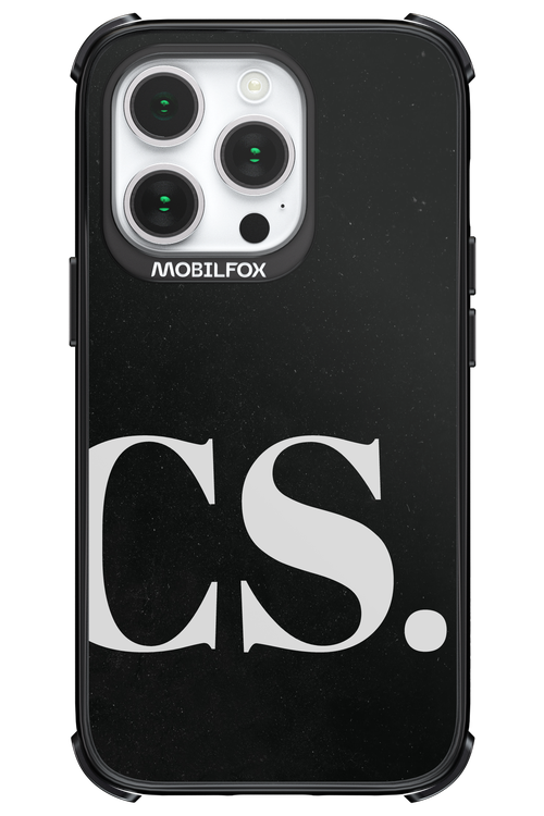 CS (Off Space) 2.0 - Apple iPhone 14 Pro