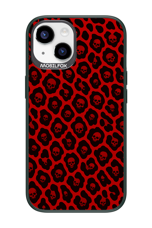Deadly 2.0 - Apple iPhone 14