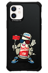PopCola Classic - Apple iPhone 12