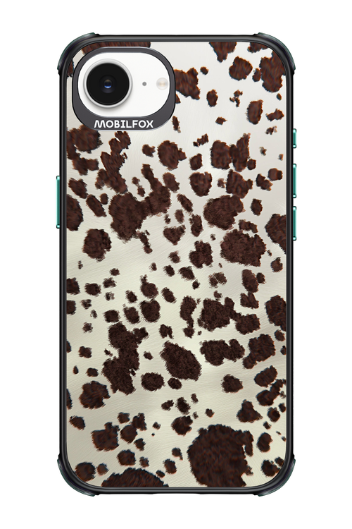 Appaloosa 2.0 - Apple iPhone 16e