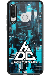 HDC 5 2.0 - Huawei P30 Lite