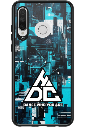 HDC 5 2.0 - Huawei P30 Lite