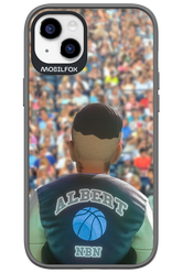 Albert - Apple iPhone 14 Plus
