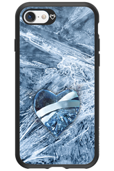 Ice 2.0 - Apple iPhone 7