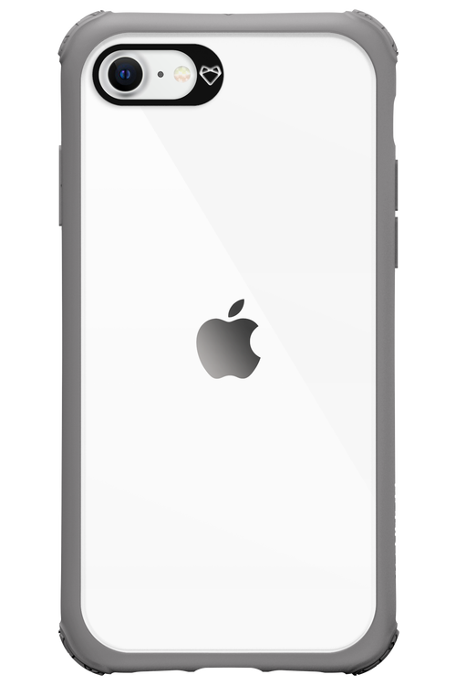 Custom Studio 2.0 - Apple iPhone SE 2020