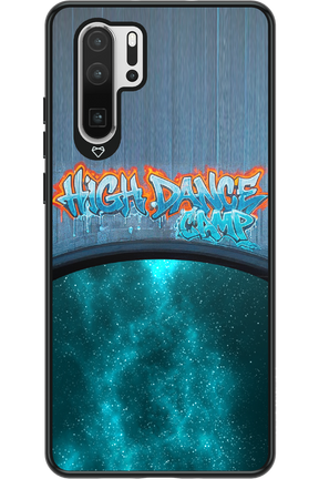 HDC 9 2.0 - Huawei P30 Pro