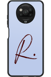 (Jellyfish Presso) R 2.0 - Xiaomi Poco X3 NFC