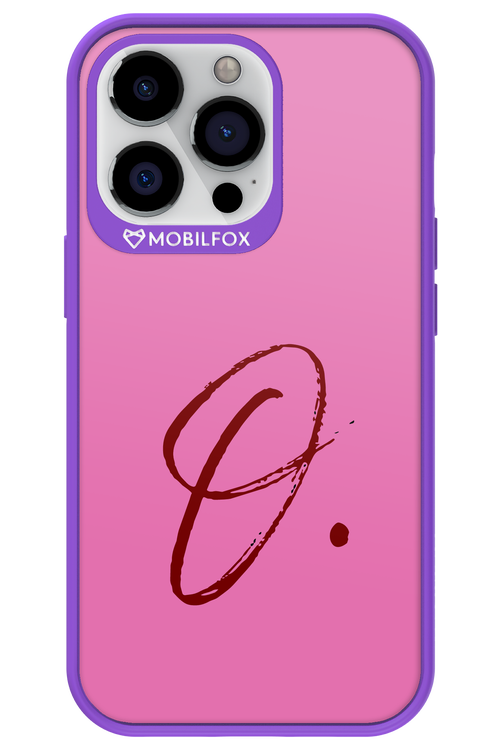 (Sorbet) O 2.0 - Apple iPhone 13 Pro