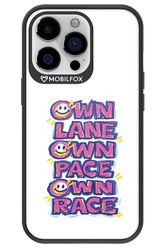OWN 2.0 - Apple iPhone 13 Pro