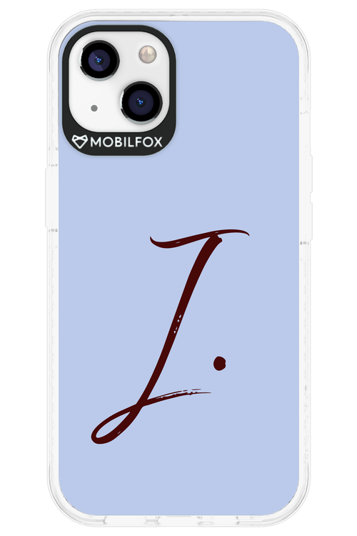 (Jellyfish Presso) I 2.0 - Apple iPhone 13