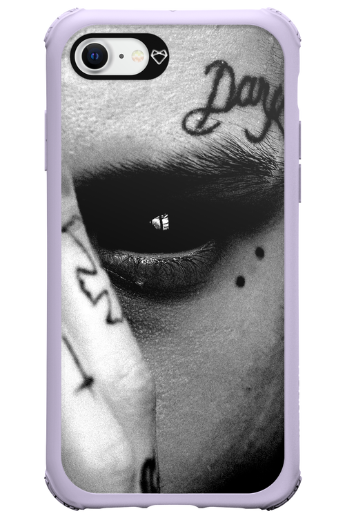 Eye On You - Apple iPhone SE 2020