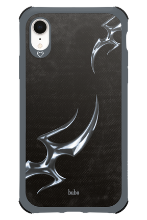 CHROMEPHASE - Apple iPhone XR