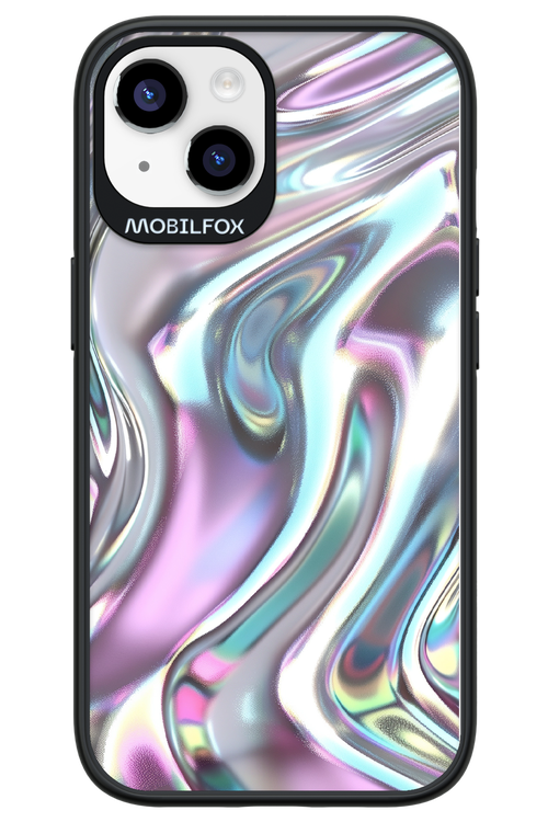 Holochrome 2.0 - Apple iPhone 14
