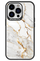 Ariel - Apple iPhone 13 Pro