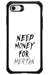 Need Money For Mertan - Apple iPhone SE 2022