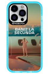 Banii la secunda - Apple iPhone 13 Pro