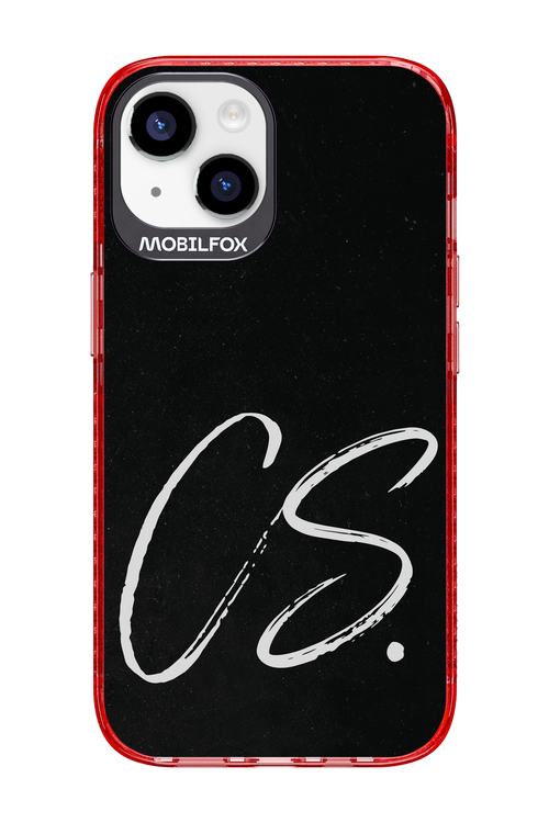 (Off Space) CS 2.0 - Apple iPhone 14