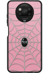SpiderQueen - Xiaomi Poco X3 Pro