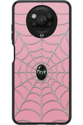 SpiderQueen - Xiaomi Poco X3 Pro