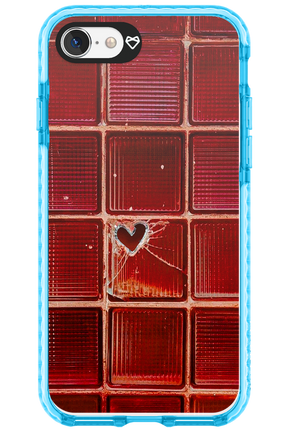 Heartbroken - Apple iPhone SE 2020