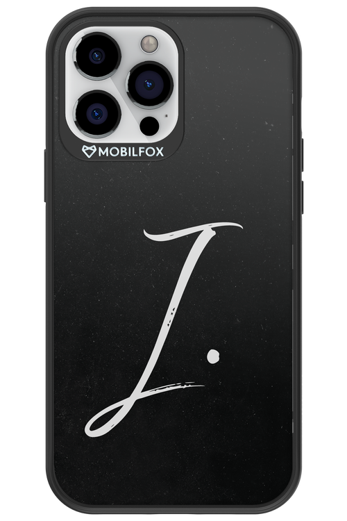 (Off Space) I 2.0 - Apple iPhone 13 Pro Max