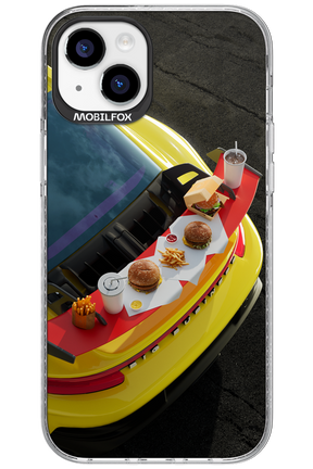 BigBusiness - Apple iPhone 15 Plus