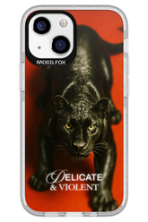 DeliCat - Apple iPhone 13 Mini