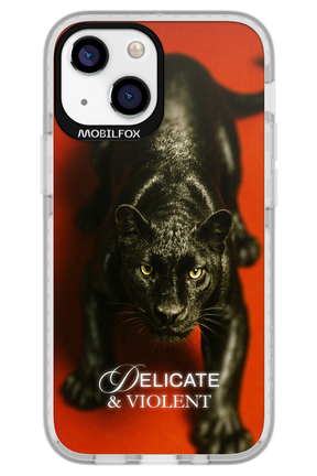 DeliCat - Apple iPhone 13 Mini