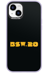 BSW 20 (10) 2.0 - Apple iPhone 15 Plus