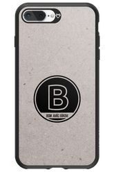 Alig bírom - Apple iPhone 8 Plus