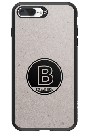 Alig bírom - Apple iPhone 8 Plus