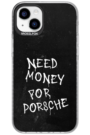 Need Money II - Apple iPhone 15 Plus