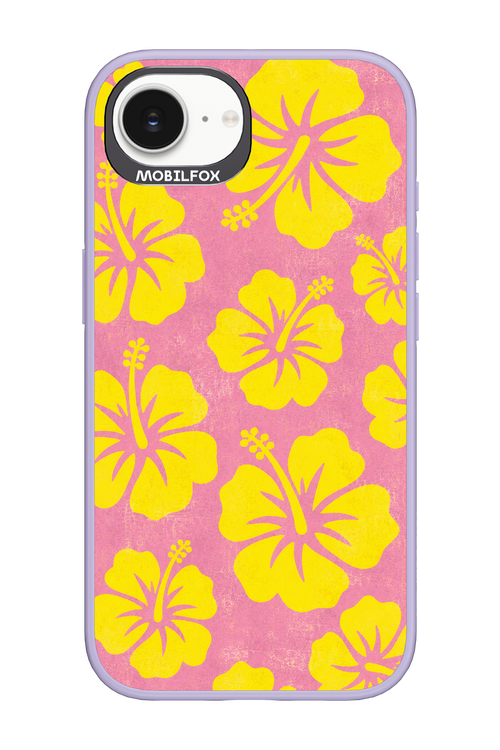 HAWAII 2.0 - Apple iPhone 17e