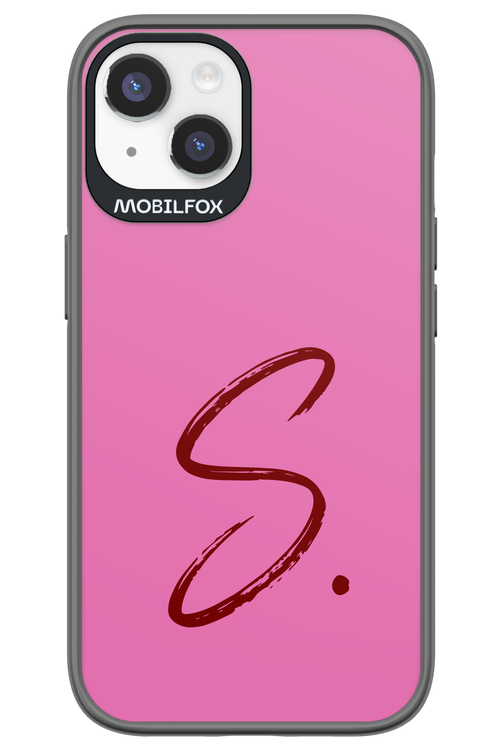 (Sorbet) S 2.0 - Apple iPhone 14