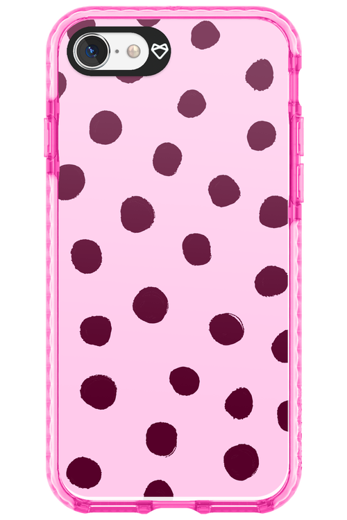 My Crush 2.0 - Apple iPhone SE 2020